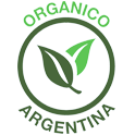 Orgánico Argentino