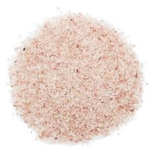 Sal del himalaya 1 kg
